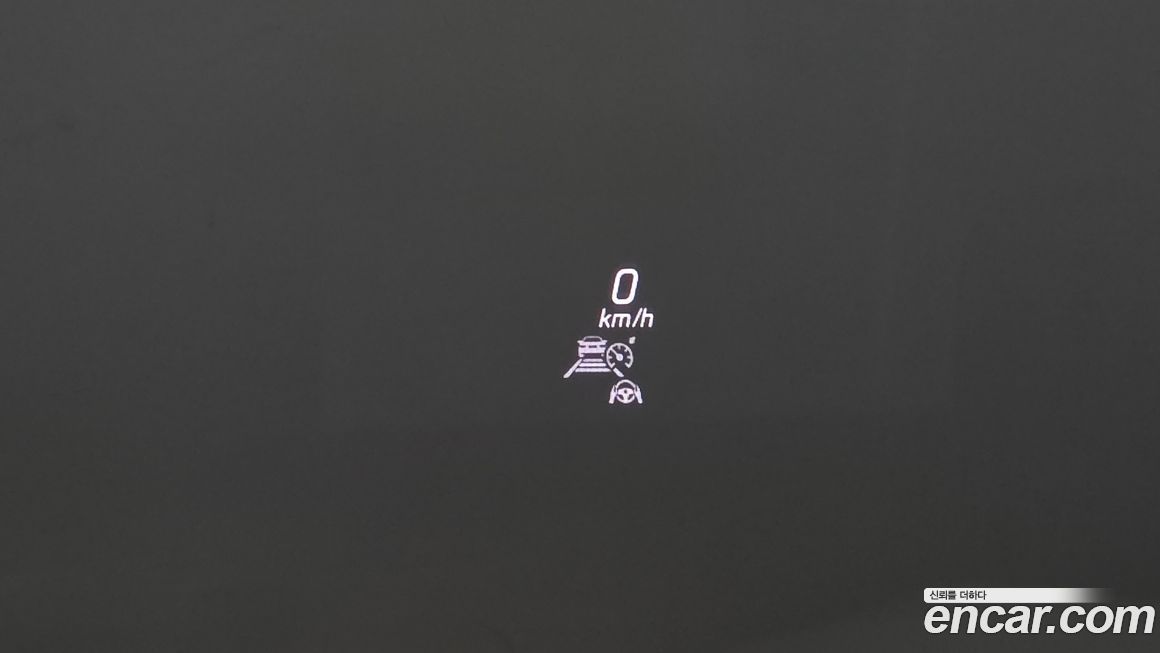 Mercedes-Benz CLS-Class 2021