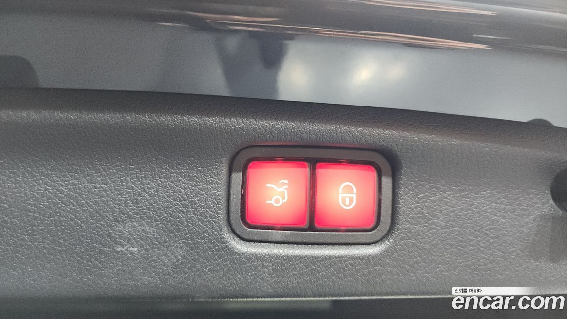 Mercedes-Benz C-Class 2022