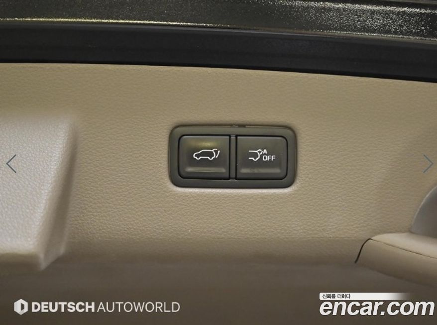 Kia Canival 2025