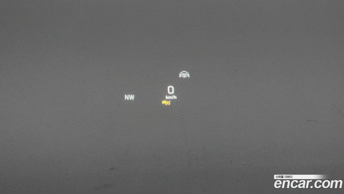 Mercedes-Benz GLC-Class 2021