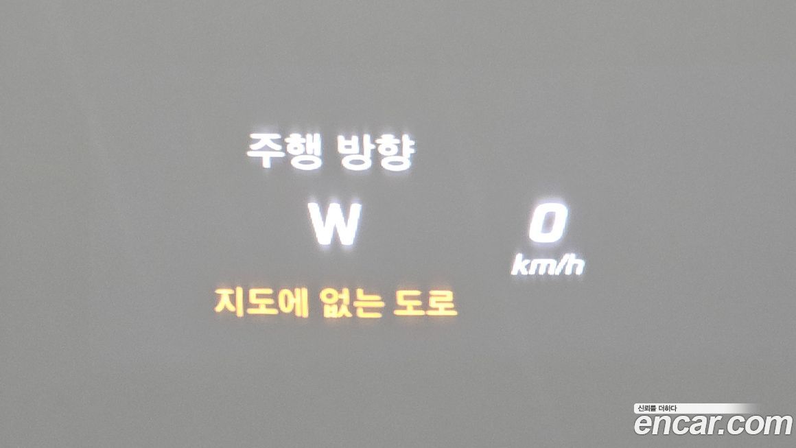 Mercedes-Benz GLC-Class 2019