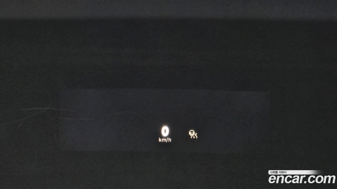 Renault-KoreaSamsung Grand Koleos 2025