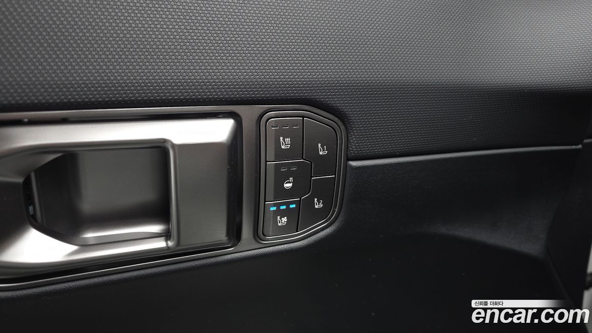Kia EV4 2026
