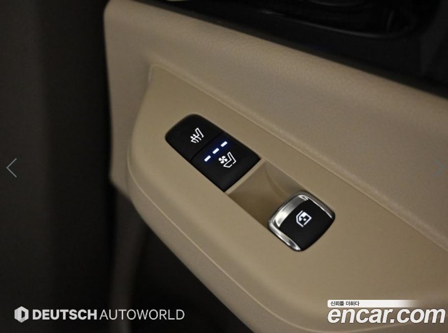 Kia Canival 2025
