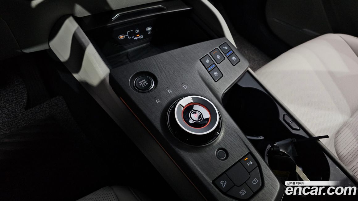 Kia Sportage 2025