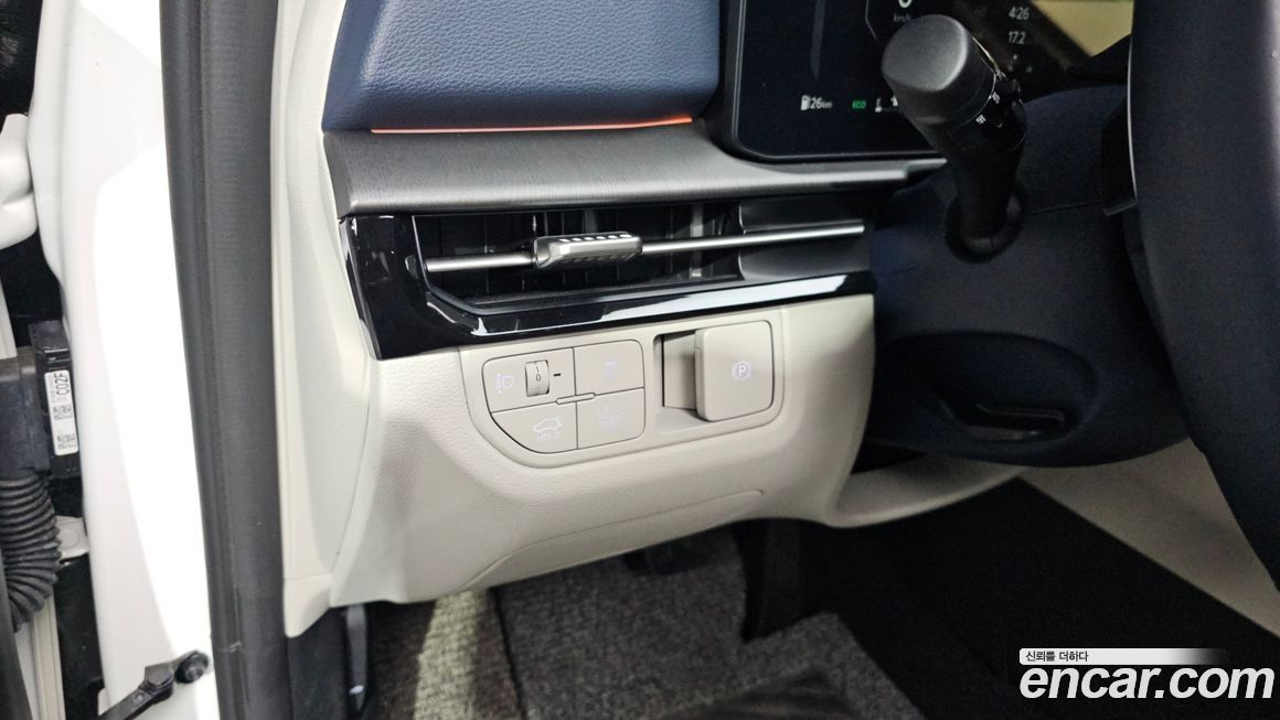 Kia Sportage 2025