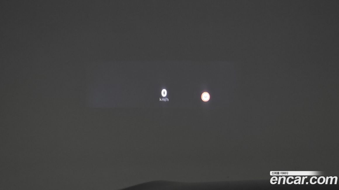 Renault-KoreaSamsung Grand Koleos 2025