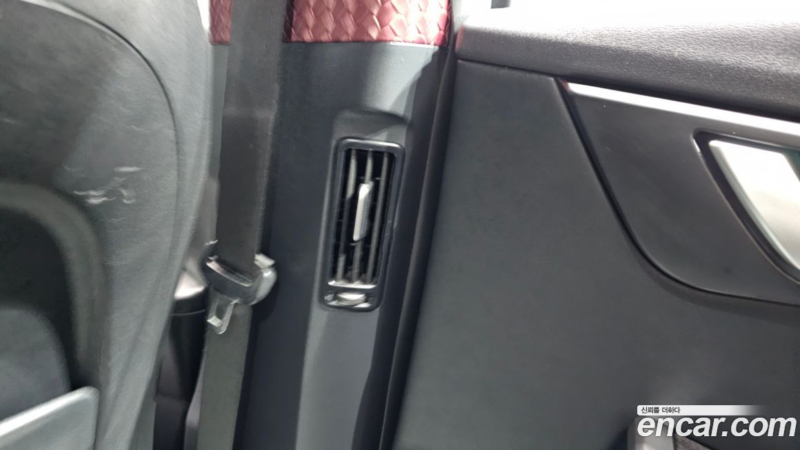 Kia EV6 2023