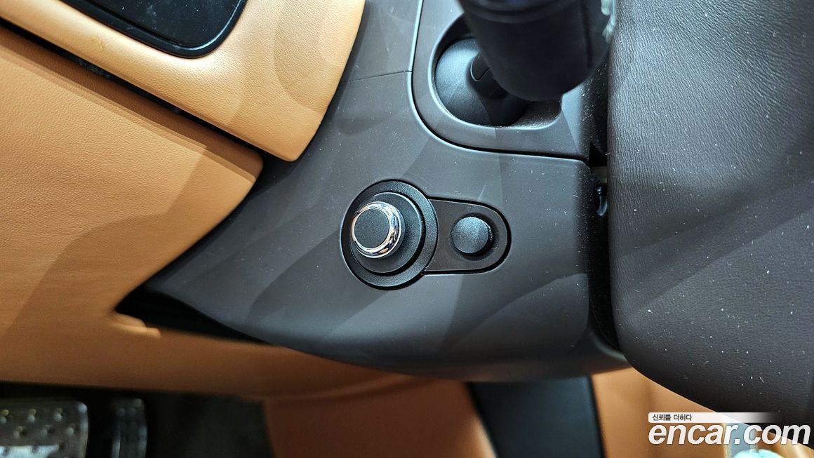 Bentley Continental 2016