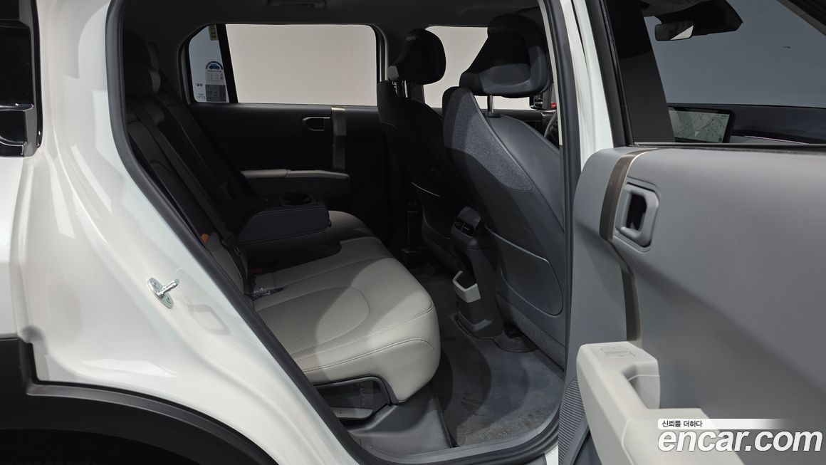 Kia EV3 2026