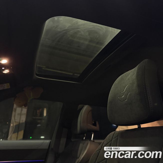 KG_Mobility_Ssangyong Musso 2026