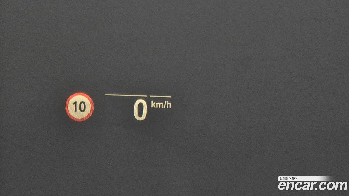 BMW Gran Turismo 2023