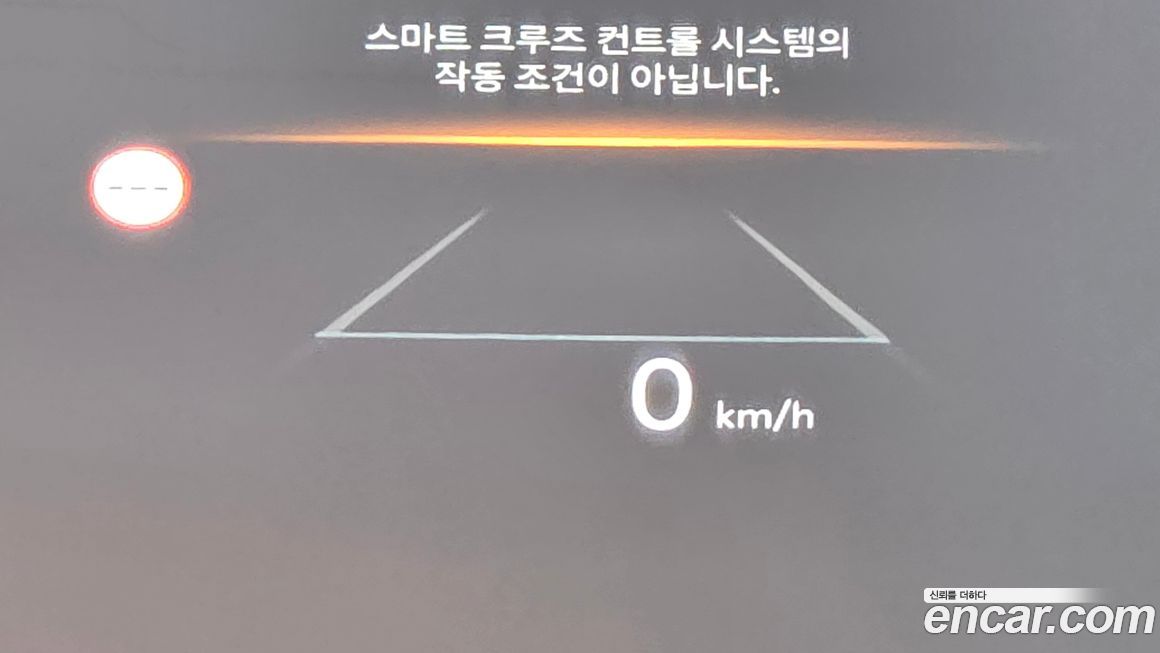 Kia Canival 2024