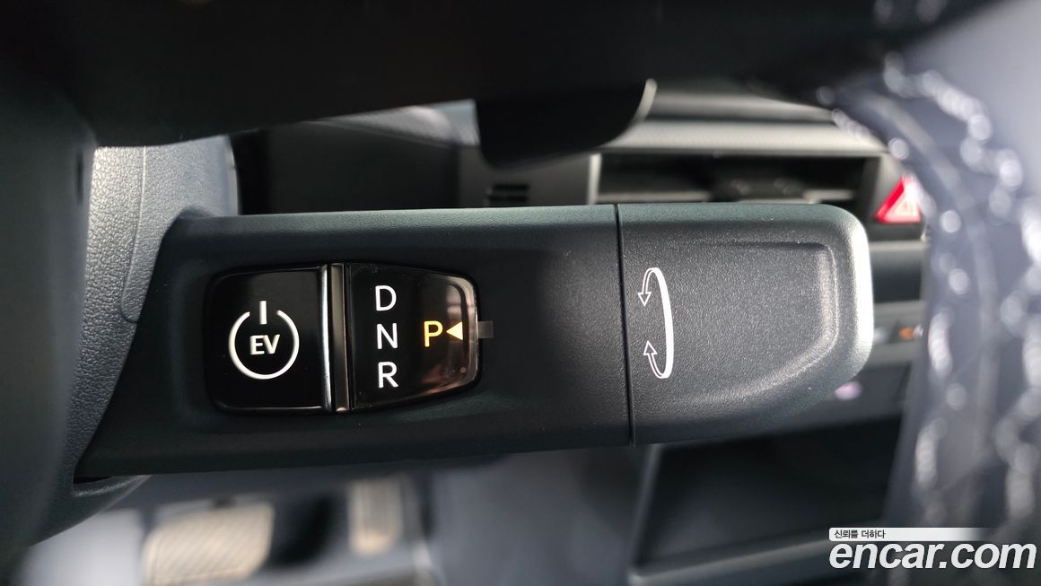 Kia PV5 2026
