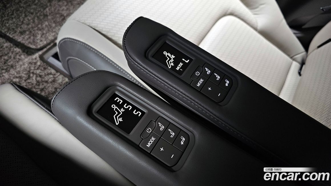 Kia Canival 2025