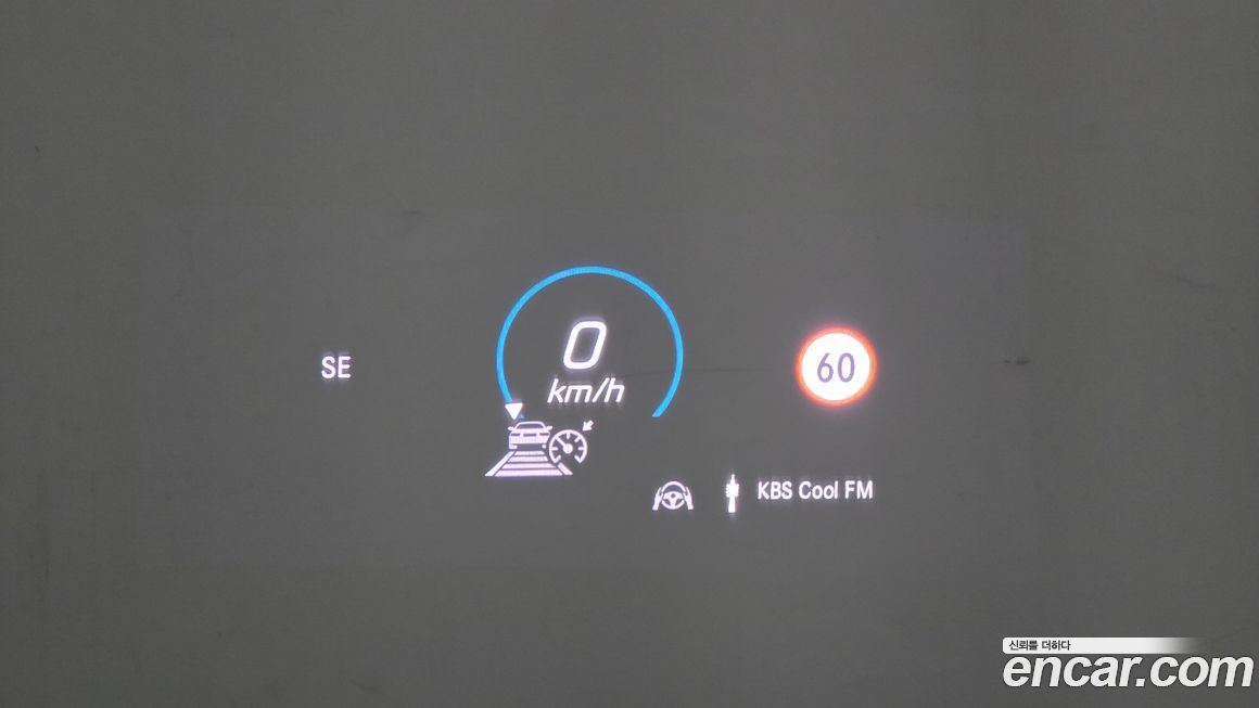 Mercedes-Benz GLE-Class 2021