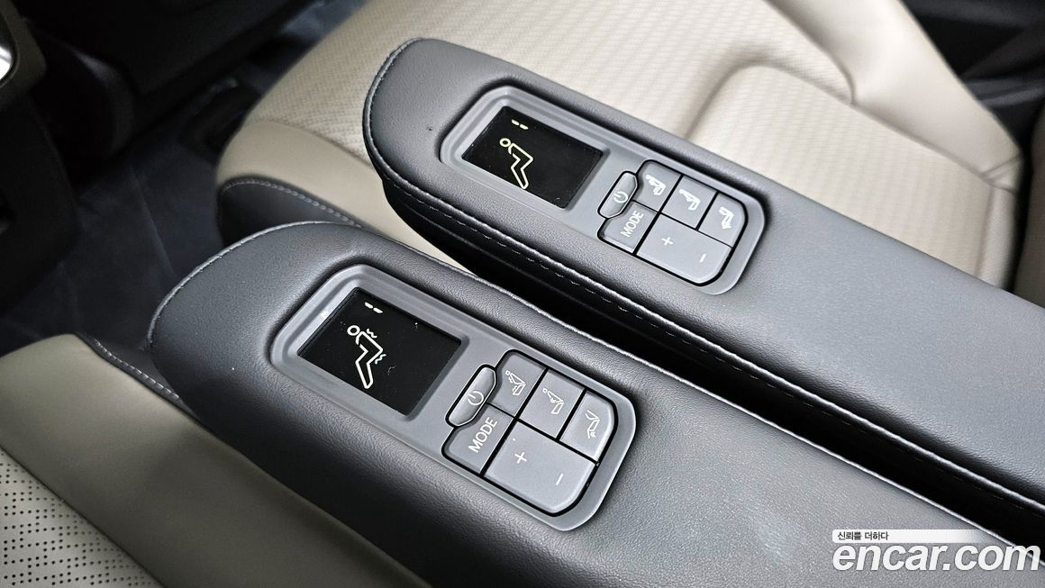 Kia Canival 2024