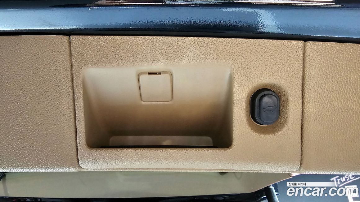 Cadillac Escalade 2019