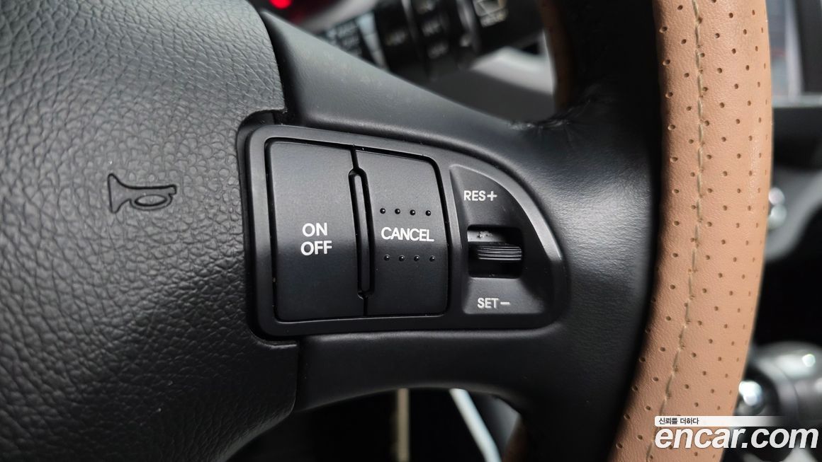 Kia Sportage 2013