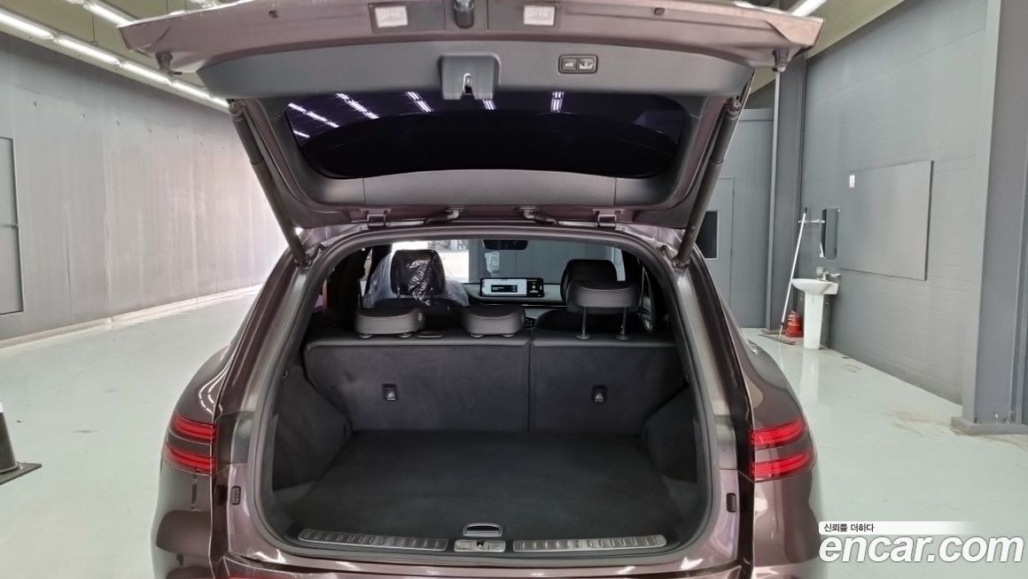 Genesis GV70 2022