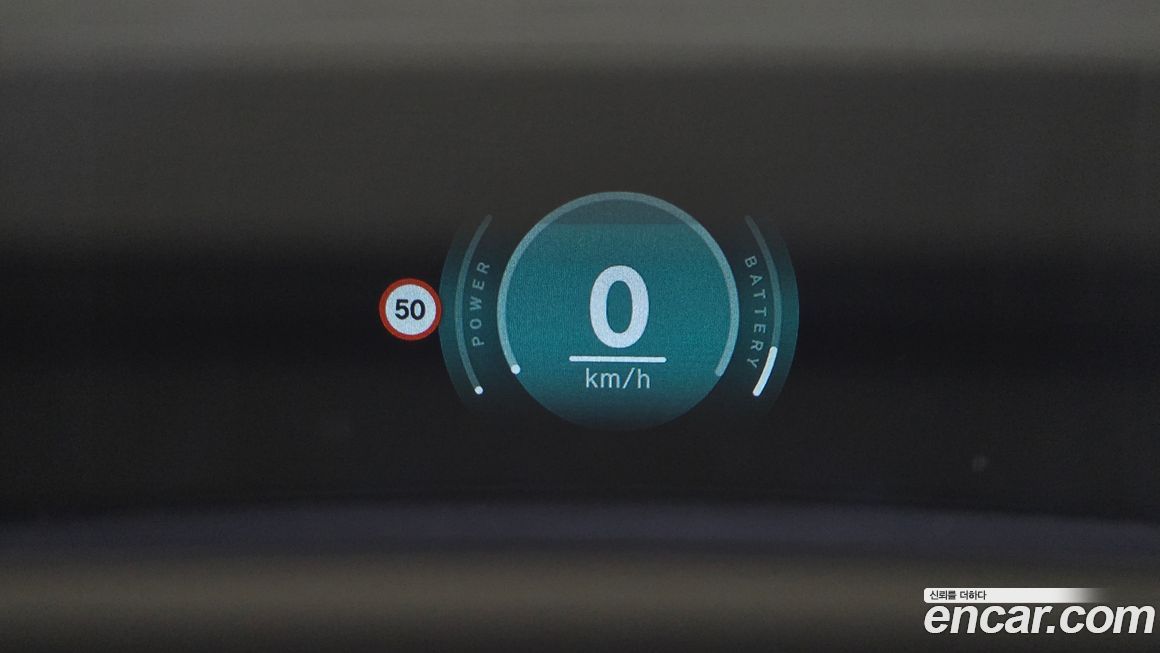 Mini Countryman 2025