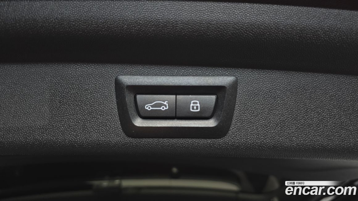 Mini Countryman 2025