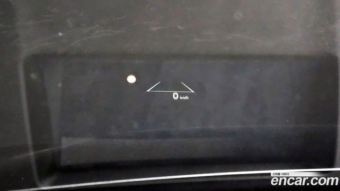 Kia K8 2025