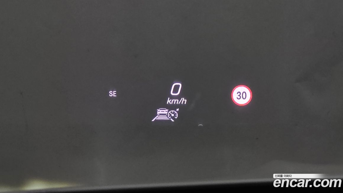 Mercedes-Benz GLE-Class 2021