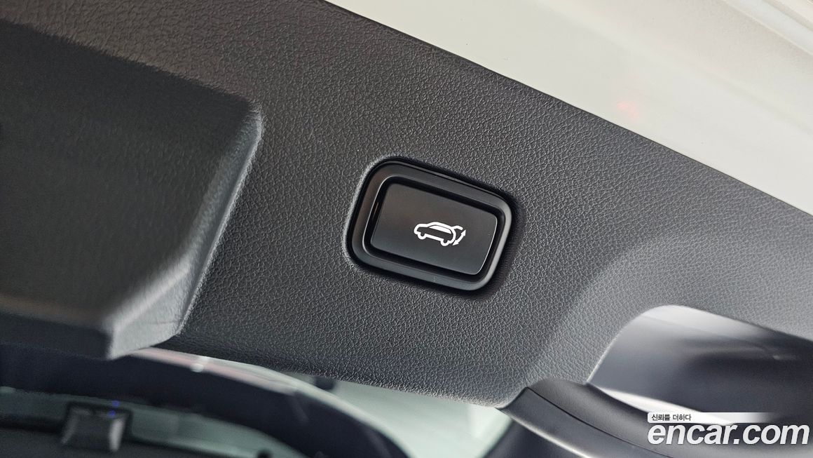Kia Sportage 2025