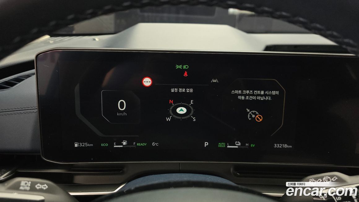 Kia Canival 2025