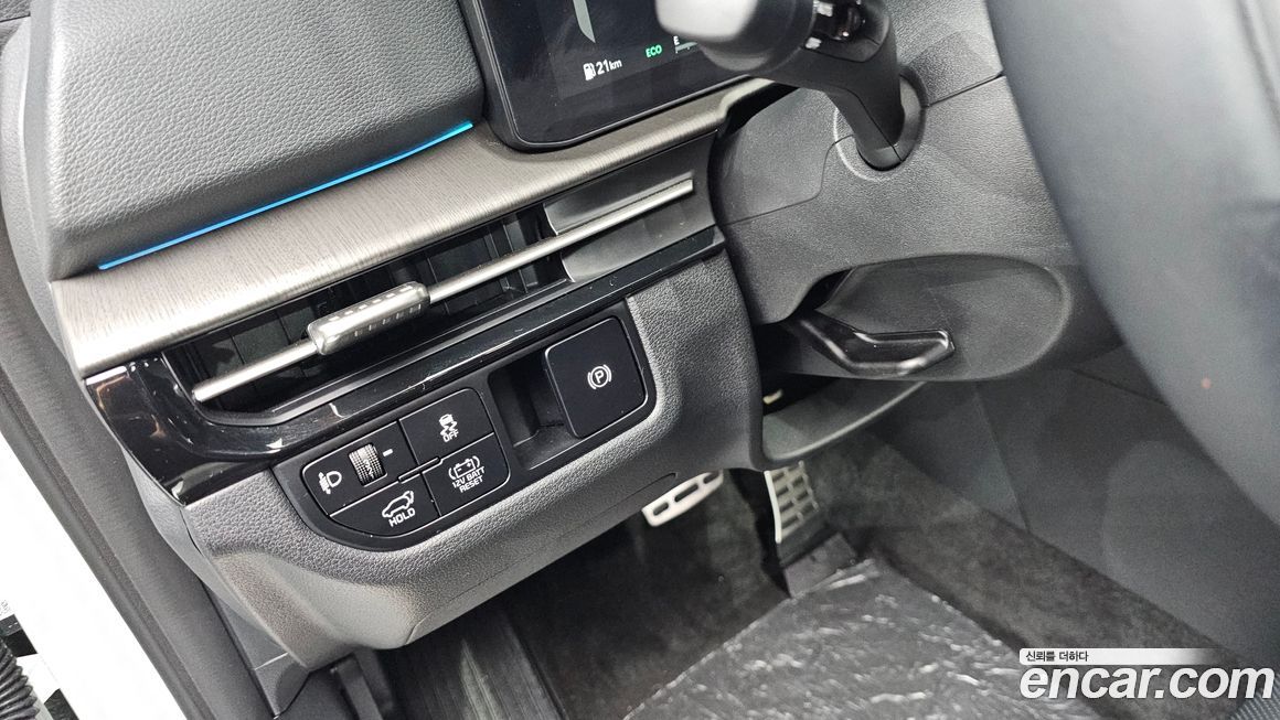 Kia Sportage 2025
