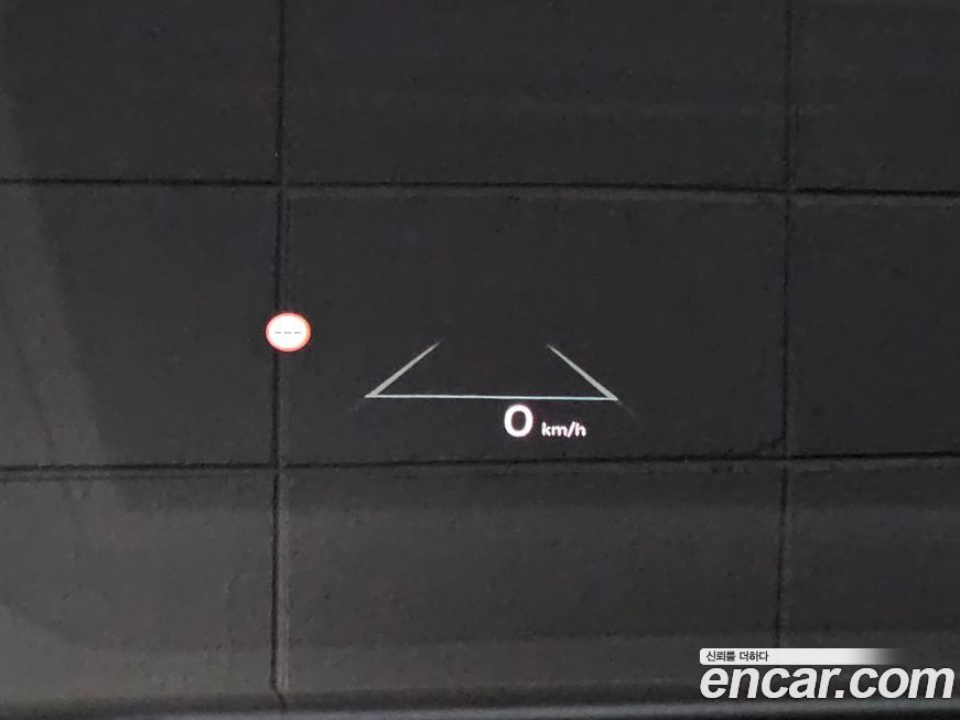 Hyundai Ioniq5 2025