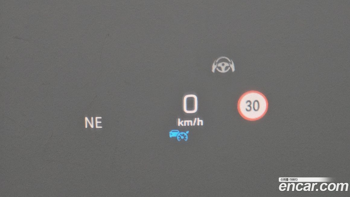 Mercedes-Benz GLC-Class 2022