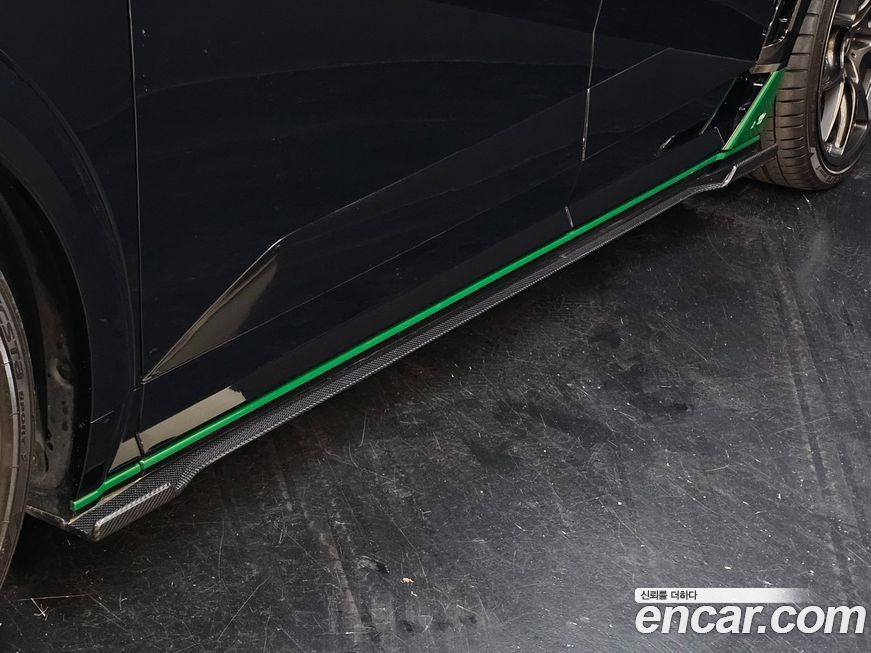 Hyundai Ioniq5 2025