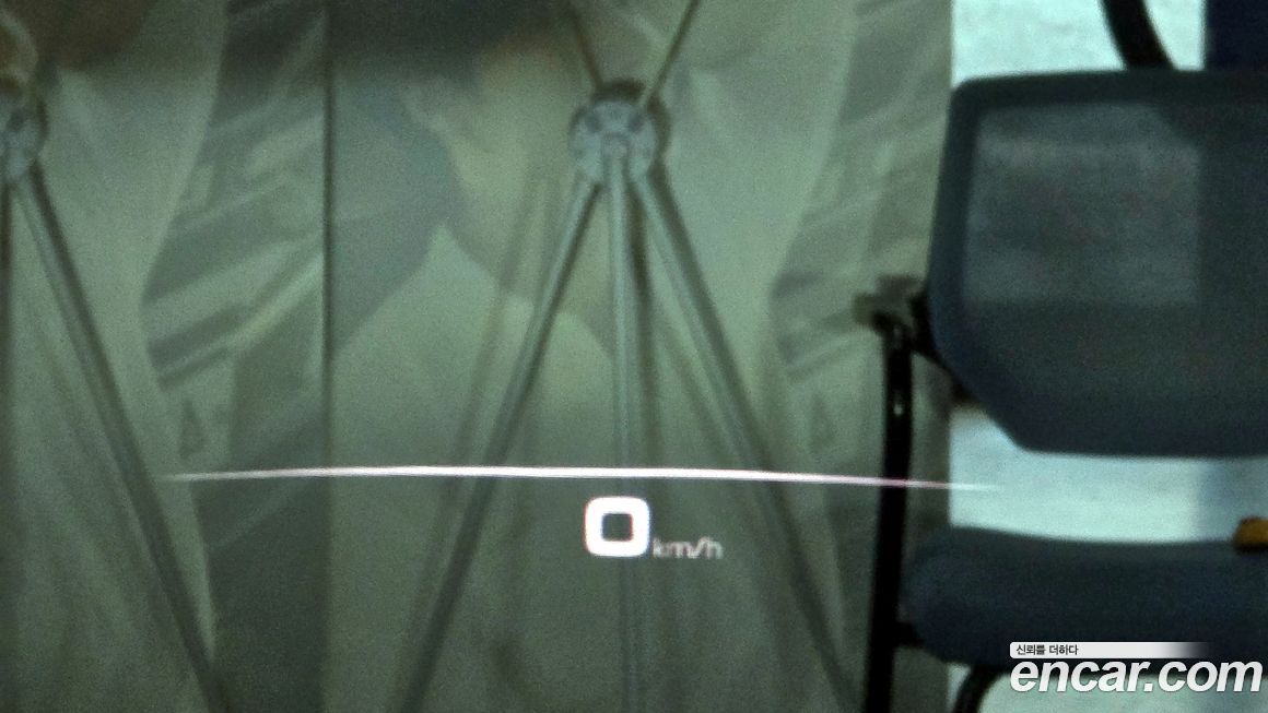 Porsche Cayenne 2020