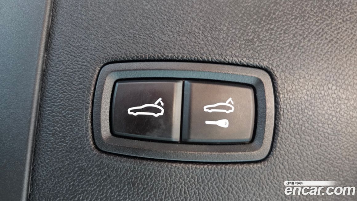 Porsche Cayenne 2020