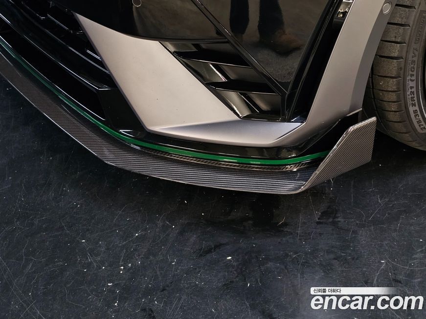 Hyundai Ioniq5 2025