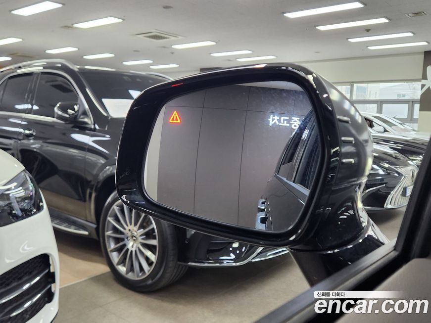 Kia Canival 2025