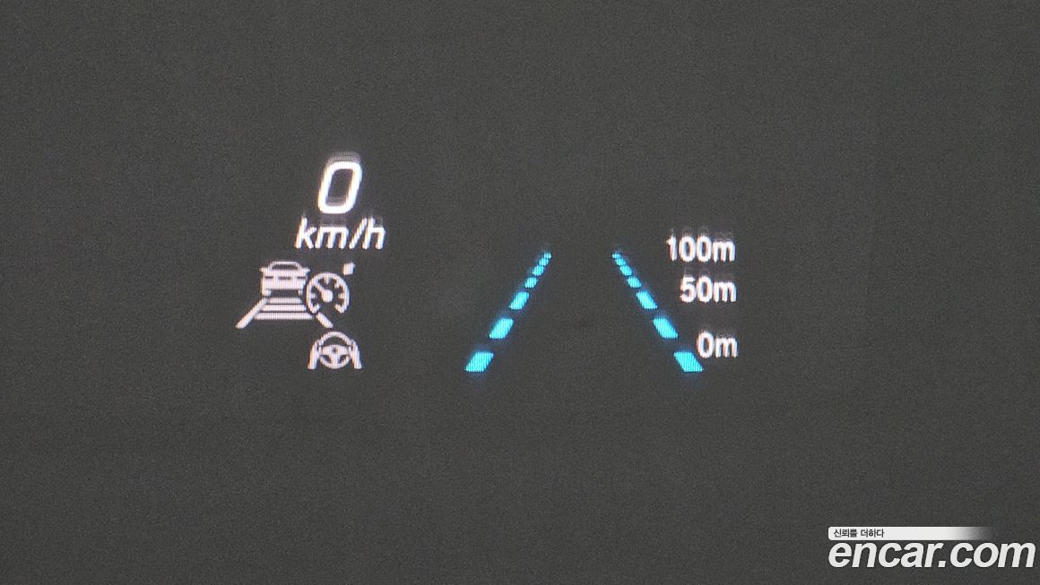 Mercedes-Benz AMG GT 2023