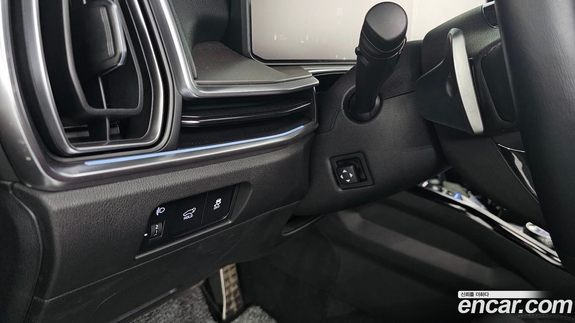 Kia Sorento 2025
