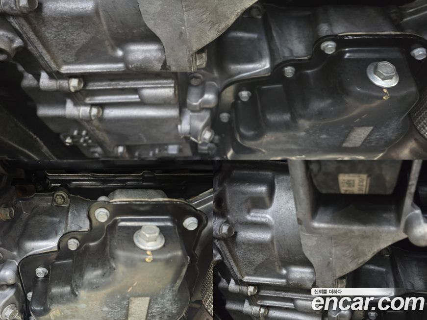 ChevroletGMDaewoo Cruze 2013