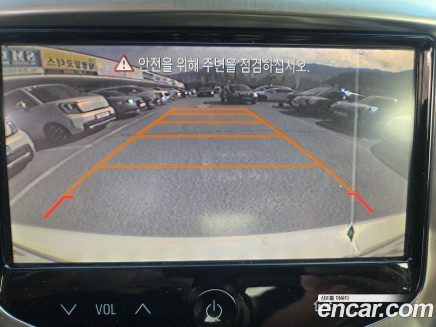 ChevroletGMDaewoo Cruze 2013