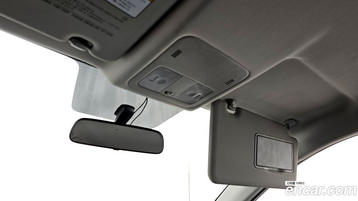 Renault-KoreaSamsung QM5  2014