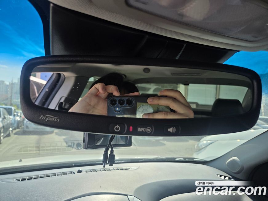 ChevroletGMDaewoo Cruze 2013