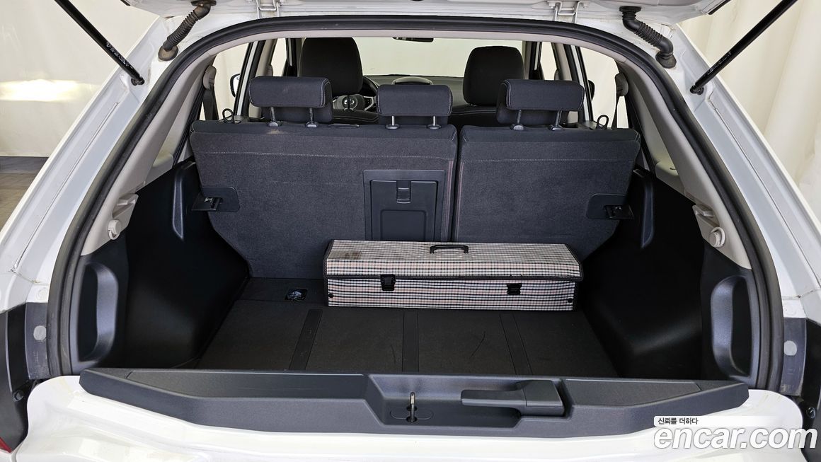 Renault-KoreaSamsung QM5  2014