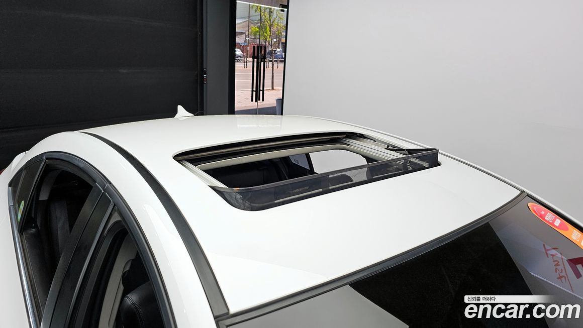 ChevroletGMDaewoo Cruze 2016