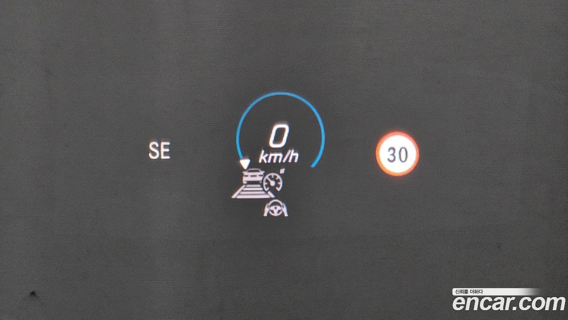 Mercedes-Benz CLS-Class 2022