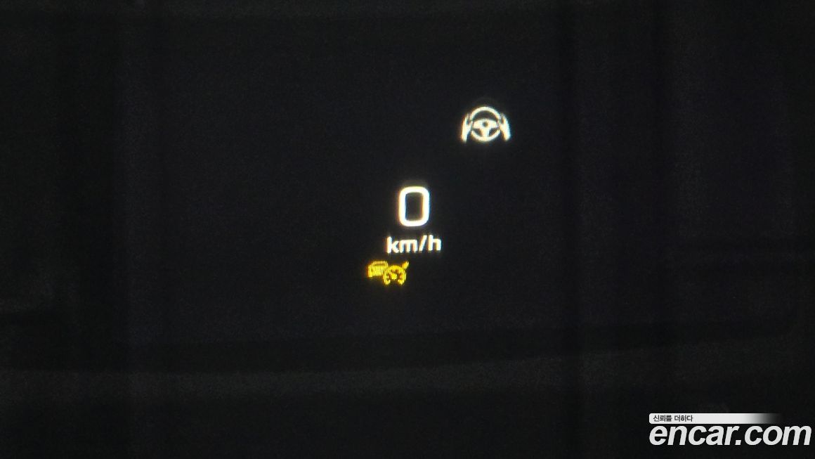 Mercedes-Benz GLC-Class 2021