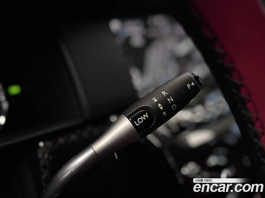 Rolls-Royce Cullinan 2024