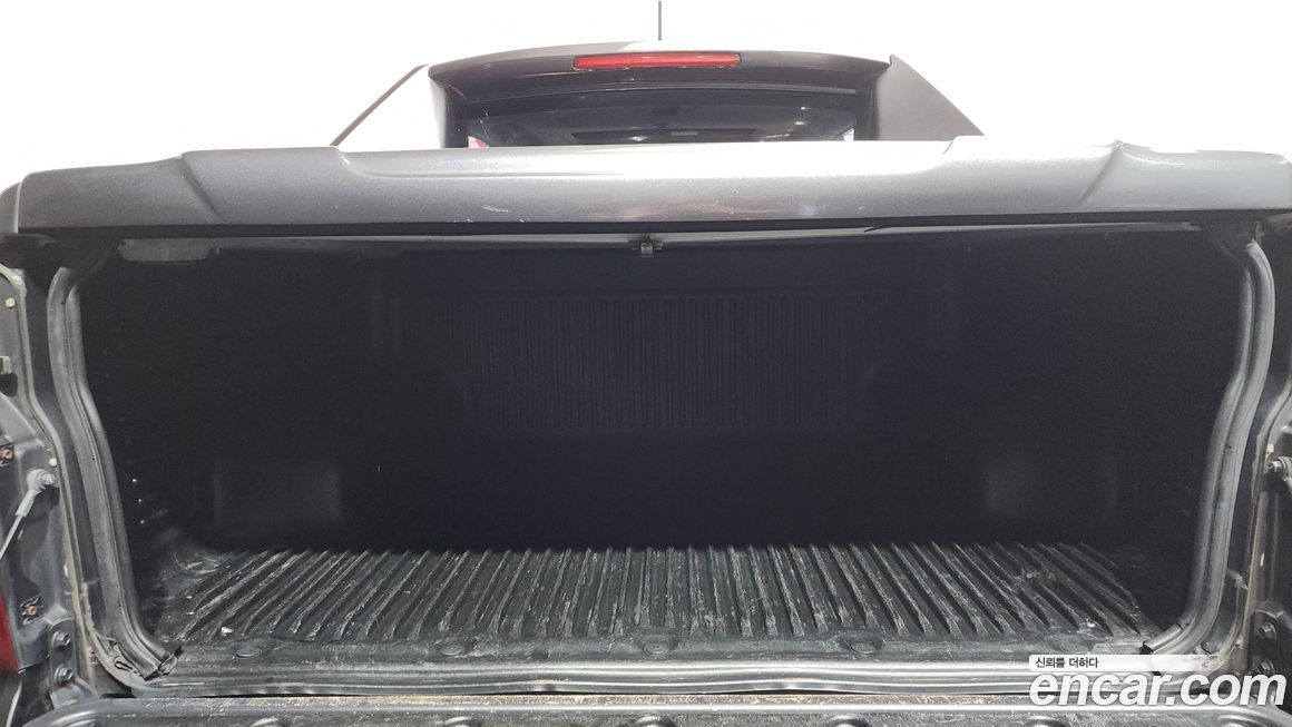 KG_Mobility_Ssangyong KORANDO 2012